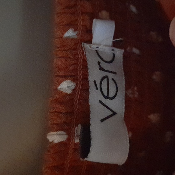 Summer Dress - Picture 2 of 5